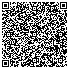 QR code with Starrlite Productions contacts