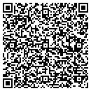 QR code with Gehringer Chariot contacts
