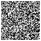 QR code with General Tektronics Labs contacts