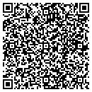 QR code with Mulligan Joanne contacts