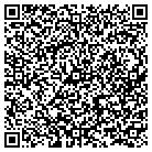 QR code with Stern Greenberg Productions contacts