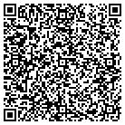 QR code with Hultsch Rolf K MD contacts