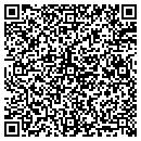 QR code with Obrien Heather A contacts