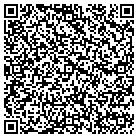 QR code with Steve Alpert Productions contacts