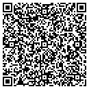 QR code with Orton Hilarie A contacts