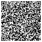QR code with Humpherys Clint G MD contacts