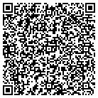 QR code with Steve Garrin Productions Inc contacts