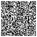 QR code with Sana Massage contacts