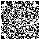 QR code with Pettit Michelle E contacts