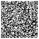 QR code with Stevens Ks Productions contacts