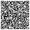 QR code with Phillips Christine contacts