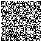 QR code with Still Rolling Productions LLC contacts