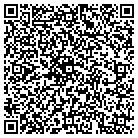 QR code with Germain On State I LLC contacts