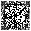 QR code with Scarlet's contacts