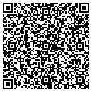 QR code with Stir Productions contacts
