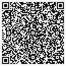 QR code with Pypiuk Gregory T contacts
