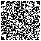 QR code with Huston Christopher MD contacts