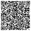 QR code with Ginga97 contacts
