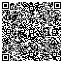 QR code with Streak Productions LLC contacts