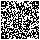 QR code with Stygian Hour Productions contacts