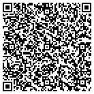 QR code with Solid Waste Management Delta T contacts