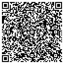 QR code with Quick Lori A contacts