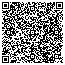 QR code with Sui Generis Productions contacts