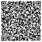 QR code with Good For The Planet Game Company contacts