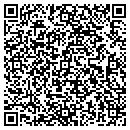 QR code with Idzorek Scott MD contacts