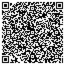 QR code with Reynolds Jamie L contacts