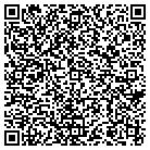 QR code with Image Laser Care Center contacts