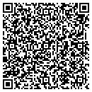 QR code with Rini Nicholas contacts
