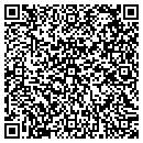 QR code with Ritchie Jr Ronald W contacts