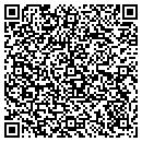 QR code with Ritter Christine contacts