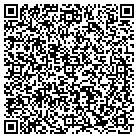 QR code with Infectious Disease Care P C contacts