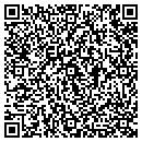 QR code with Robertshaw Aaron E contacts