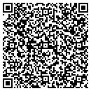 QR code with Circle K contacts