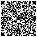 QR code with Swami Productions contacts