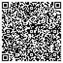 QR code with Roman Scott contacts