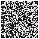 QR code with Ropp Brian contacts
