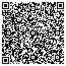 QR code with Swinging Pig Productions Inc contacts