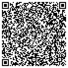 QR code with Rosenberger Rebecca A contacts
