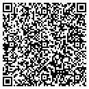 QR code with Tailbiter Productions contacts