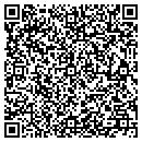 QR code with Rowan Lauren A contacts