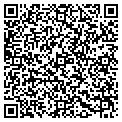 QR code with Harvey E Amoe Jr contacts