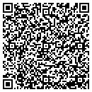 QR code with Rudoi Jr Sergio contacts