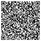QR code with Tandem Otter Productions contacts