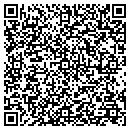 QR code with Rush Jessica A contacts