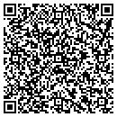 QR code with Lonoke Banking Center contacts