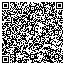 QR code with Tbd Productions Inc contacts